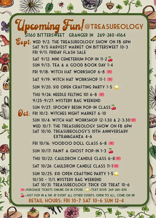 Sched